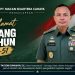PT Macan Sejahtera Cahaya Ucapkan Selamat HUT ke-51 Brigjen TNI Deni Gunawan