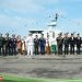 HUT ke-81 TNI di Belawan, Wagub Sumut Tekankan Kekuatan Sinergi TNI dan Rakyat