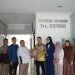 Dari Zakat untuk Pendidikan, FOZ Sumut dan Poltekkes Dr. Rusdi Kolaborasi Bantu Selamatkan Pendidikan Mahasiswa Miskin