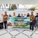 Bentuk Apresiasi, PT Macan Sejahtera Cahaya Kembali Berangkatkan Karyawan Umrah Gratis