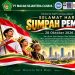 PT Macan Sejahtera Cahaya Ucapkan Selamat Hari Sumpah Pemuda 2026