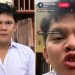 Lakukan Penistaan Agama Saat Live TikTok, Ritman Marbun Ditangkap Polda Sumut