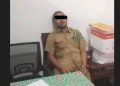 Diduga Lecehkan 9 Siswa SD, Guru Agama di Deli Serdang Diperiksa Polisi Usai Diamuk Massa