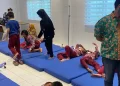 BGN Sumut Tutup SPPG Penyedia MBG Usai 17 Siswa Medan Timur Keracunan