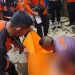 Tragis! Bocah 8 Tahun Tewas Terseret Arus Sungai Sei Sikambing Medan