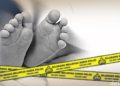 Bayi 8 Bulan di Labura Meninggal, Polisi Selidiki Dugaan Kekerasan Seksual