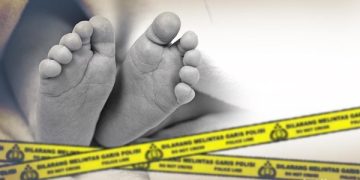 Bayi 8 Bulan di Labura Meninggal, Polisi Selidiki Dugaan Kekerasan Seksual