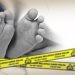 Bayi 8 Bulan di Labura Meninggal, Polisi Selidiki Dugaan Kekerasan Seksual