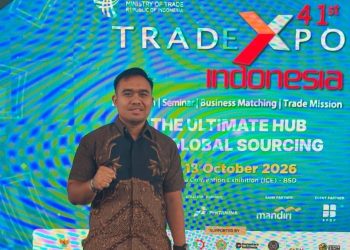 agra wijaya persada biomassa