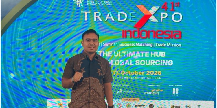 agra wijaya persada biomassa