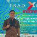 agra wijaya persada biomassa