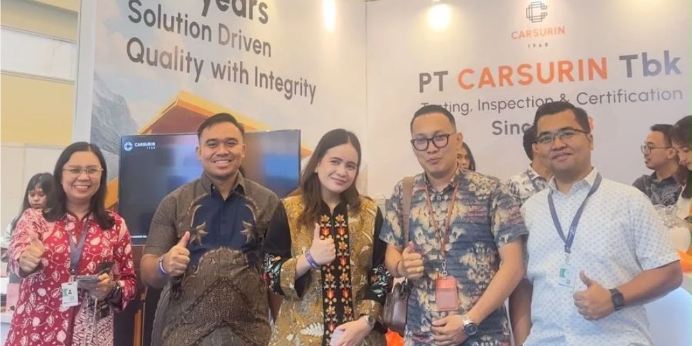 produk rice husk pellets