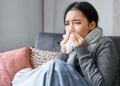 Kasus Influenza A Meningkat di Medan, Dinkes Perkuat Kesiapsiagaan Fasilitas Kesehatan