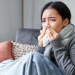 Kasus Influenza A Meningkat di Medan, Dinkes Perkuat Kesiapsiagaan Fasilitas Kesehatan