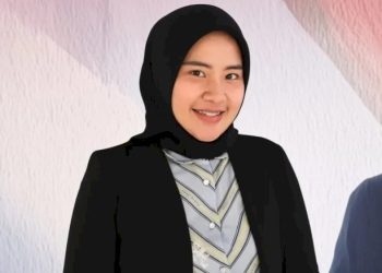 Terseret Kasus Narkoba, Asrila Diska Cuma Dinonaktifkan 2 Bulan dari DPRD
