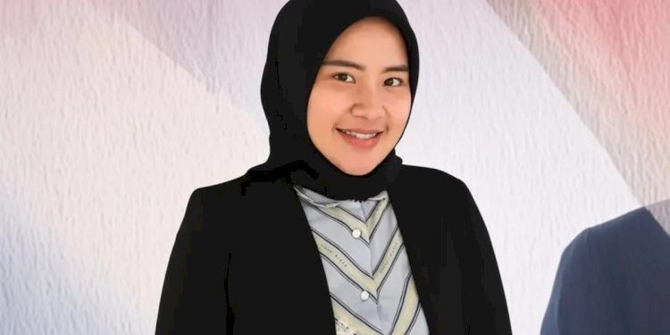 Terseret Kasus Narkoba, Asrila Diska Cuma Dinonaktifkan 2 Bulan dari DPRD
