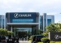 Penyidikan Korupsi Bea Cukai Berlanjut, KPK Geledah Kantor PT Djarum