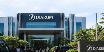 Penyidikan Korupsi Bea Cukai Berlanjut, KPK Geledah Kantor PT Djarum