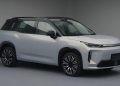 Mobil Bensin Mulai Kehilangan Dominasi, Kendaraan Listrik Tembus 17 Persen Pasar Global