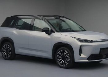 Mobil Bensin Mulai Kehilangan Dominasi, Kendaraan Listrik Tembus 17 Persen Pasar Global