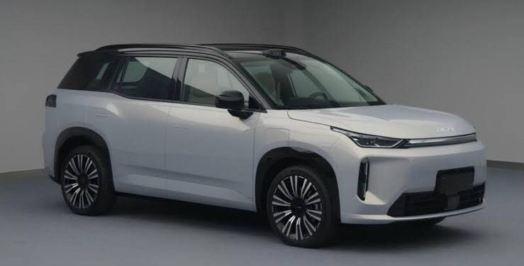Mobil Bensin Mulai Kehilangan Dominasi, Kendaraan Listrik Tembus 17 Persen Pasar Global