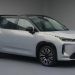 Mobil Bensin Mulai Kehilangan Dominasi, Kendaraan Listrik Tembus 17 Persen Pasar Global