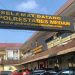 Siswi Kelas 6 SD Diduga Dianiaya Teman, 5 Anak Dilaporkan ke Polrestabes Medan