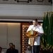 Bobby Nasution Ungkap Pernah ‘Berantem’ dengan Kajari Medan Gara-gara Permintaan Uang ke Kepala Sekolah