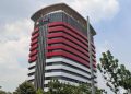 Delapan Tersangka Baru Korupsi Jalan Sumut, KPK Diminta Berani Sentuh Aktor Utama