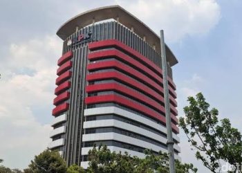 Delapan Tersangka Baru Korupsi Jalan Sumut, KPK Diminta Berani Sentuh Aktor Utama