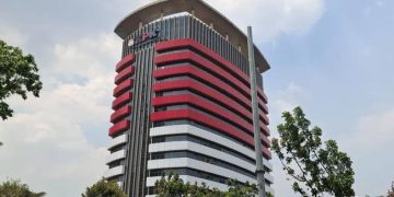 Delapan Tersangka Baru Korupsi Jalan Sumut, KPK Diminta Berani Sentuh Aktor Utama