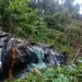 Mobil Satgas TNI Terjun ke Jurang di Yalimo, Empat Prajurit Gugur