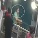 Curi Dua Cincin Berlian, Aksi Wanita di Pusat Pasar Medan Terbongkar CCTV
