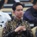 MK Tolak Gugatan Ijazah Gibran, Pemohon Tak Punya Legal Standing