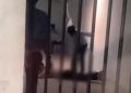 Korwil SPPG Purwakarta Dicopot Usai Viral Cambuk Rekan Kerja di Bogor, Jalani Sidang Etik