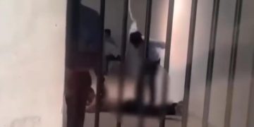 Korwil SPPG Purwakarta Dicopot Usai Viral Cambuk Rekan Kerja di Bogor, Jalani Sidang Etik